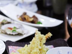 -红叶日本料理(三八广场店)