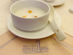 -南海渔村·空中一号