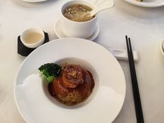 -千灯盛汇·头牌粤菜(致越优城店)