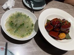 -王记姚家味·地道苏帮菜(凤凰街店)