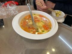 -小镇大厨私房餐厅