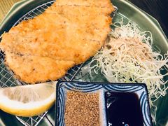 -白石の深夜食堂(宝龙店)