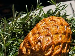 -Le Bistrot de Racine