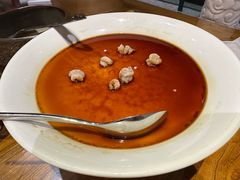 -北京老铺烤鸭(老城根店)