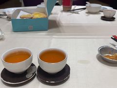 -广东胜利宾馆西关粤中餐厅