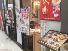 -避风塘·老港味餐厅(虹口龙之梦店)