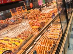 -味多美蛋糕(西安门店)