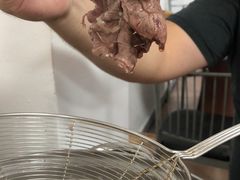 -五洲牛肉美食馆