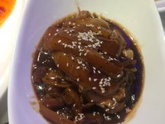 -尚岛私房菜(西方巷店)