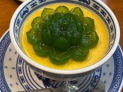 -崂山印象·青岛·海鲜渔家菜