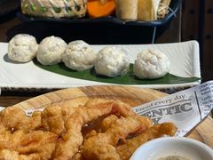 -呷哺呷哺(松江开元店)