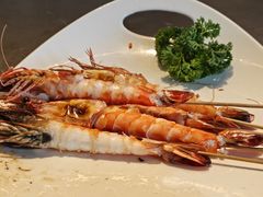-百纳·锦绣江南 (百纳瑞汀酒店)