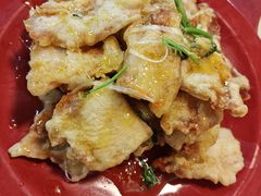 -大梁骨头馆·酱骨老菜(友好店)