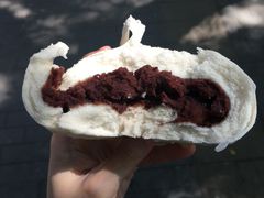 -天泽祥·鼓楼馒头(鼓楼店)