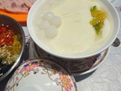 -大芊金重庆串串火锅(南京路店)