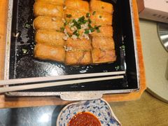 -中国徽菜·徽商故里(罍街店)