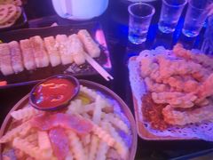 -贰麻酒馆(1912店)