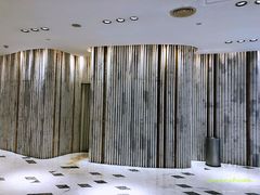 -百丽宫影城(ifc商场店)