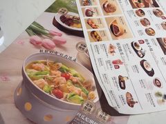 -避风塘·老港味餐厅(虹口龙之梦店)