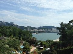 iphone_upload_pic-杭州千岛湖开元度假村