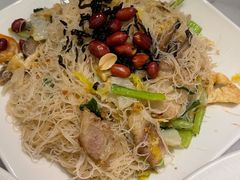 兴化炒米粉-莆田餐厅PUTIEN(三里屯店)