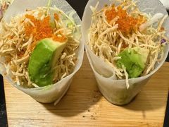 -天狗山料理(省体店)