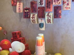 -宁采臣Sleep·采耳·SPA放松馆(湖里万达店)