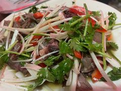 -三中高皇羊肉馆