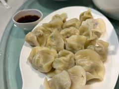 -中庸素香阁(建发广场店)