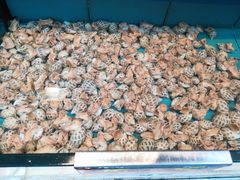 -宜宾海鲜酒家·三十年老字号