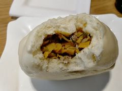 -名羊天下陕北横山铁锅炖羊肉(博文路店)