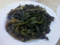 android_upload_pic-海岛渔村大酒店(云霄路店)
