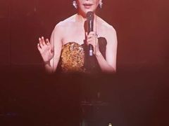 -交通银行前滩31演艺中心