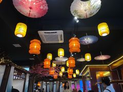-乌记大厨餐厅