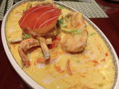 -食肆&Fourteen(武林夜市店)