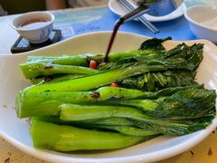 -名点一号·精致茶点·手工制作(天贵店)