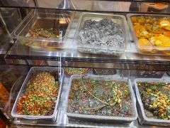 -合记汕头牛肉店(嘉禾路店)