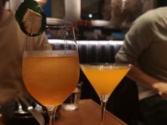-Ginger(兴国路店)