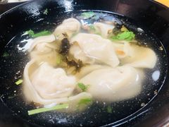 -笼铭坊(北蔡店)