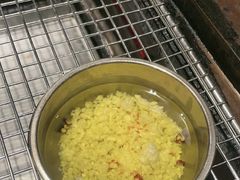 -夜食白市Yespicy·烧烤啤酒宵夜(番禺四海城店)