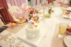 -东方幸福国际母婴月子会所(沙湾公园店)