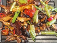 -苏梦江南·淮扬菜(夫子庙店)