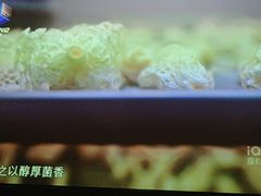 -天禧影院式足道·SPA(梅林店)