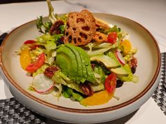-风渡嘉荷·美式西餐·牛排(西三旗金隅店)