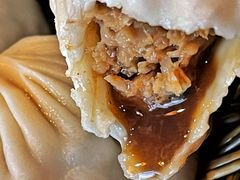 -王興記(中山路店)