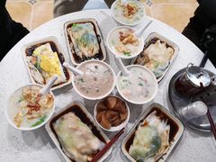 -银记肠粉店(北京路店)