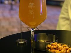 -MEDISN·药厂