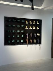 -钴蓝西服定制·男士礼服租赁(鄞州店)