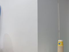 -童程童美·信息学竞赛·机器人编程·少儿编程(大钟寺校区)