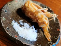 -みかわ是山居
